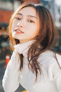沙雕女配穿书后，成了黑红第一人小说