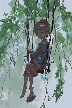 TXT巾帼权臣：夫君他貌美如花