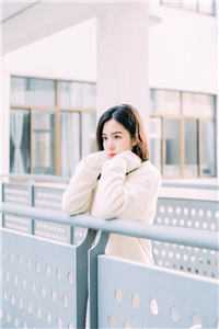 反派：写日记变强，女主人设崩了