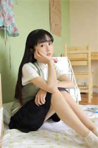 小说农女空间：帝王家的小娇妻