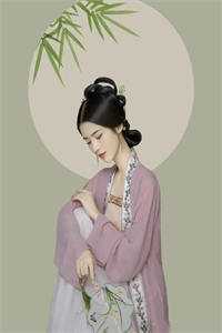 免费孤女拒宠：她只想搞事业