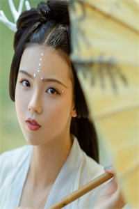 离婚后，总裁他上赶着要当替身