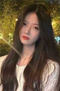 天界公认的完美神女