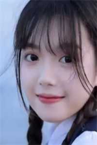 美人如玉免费试读