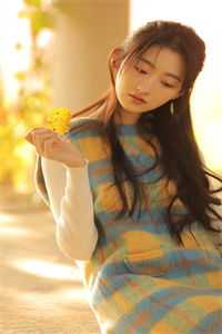 惹风月：战王的重生小娇妻