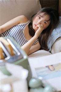 肆意撩拨：纯情糙汉宠不停无弹窗