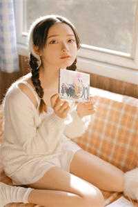 小说震惊！太子会读心后夜夜翻我牌子