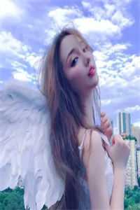 TXT玉面医婿