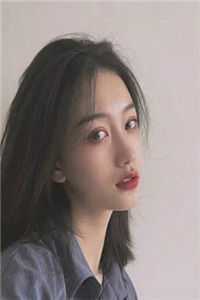 文娱：离婚后明星前妻晋升顶流
