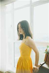 穿成摆烂女配后，被未婚夫宠上天