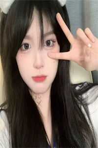 重生后，女将军她闪婚了