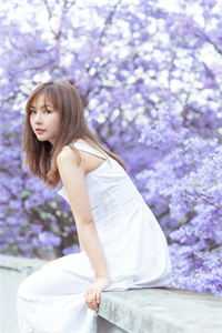 天医豪婿