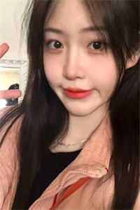 个屁一个小超市老板的儿子
