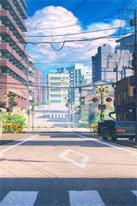 重生1992，我是世界首富免费