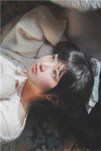 免费阅读女神图鉴