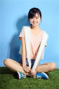 神医下山：开局六张婚书免费试读