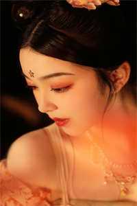 夫人携崽归来，总裁夜夜追妻