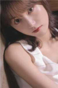 赘婿兵王