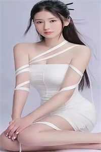 一笔画魂:妖孽鬼夫缠上身