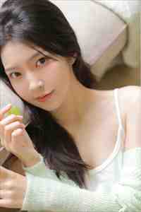 一觉醒来有了老婆孩子
