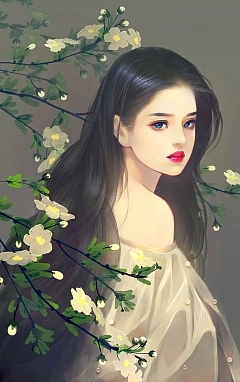 免费阅读深情不折腰