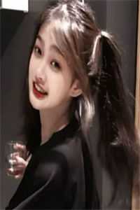 帝王虐妻后，发现娘娘才是白月光全文免费