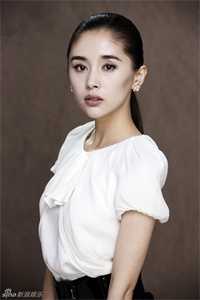穿入红楼林家赘婿是太子