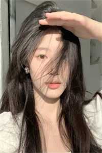 跑龙套的我，成了娱乐圈上门女婿