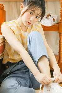 新婚后，小娇包她甜香诱人