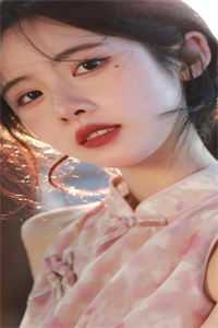 失意无弹窗