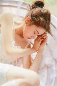 美貌杀人：大佬他又又又心动了