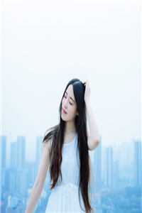 我的全能师妹