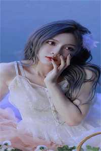 我的极品未婚妻