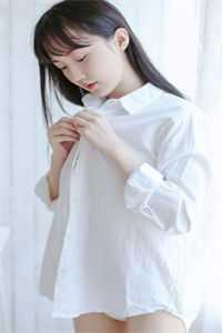 我，青莲剑仙