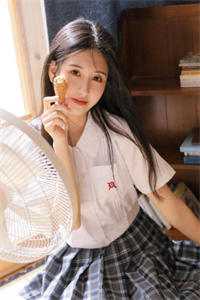全集说我割韭菜？买不到可别后悔