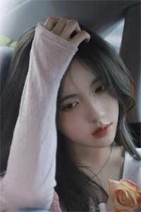 我瞒着爸妈加入职业战队