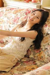 战神归来：五年后祸害美女老婆