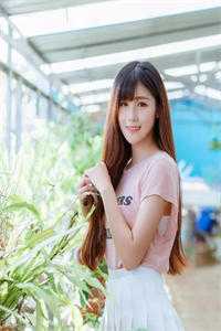 综穿：清穿文作精女配她不作了