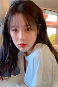 首辅的鬼手医妃