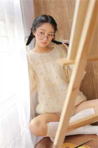 说好的咸鱼逍遥，怎么就平定天下了？TXT