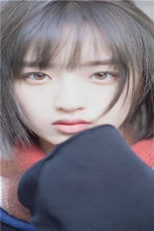 婚期365天