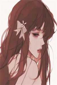 吞天造化经