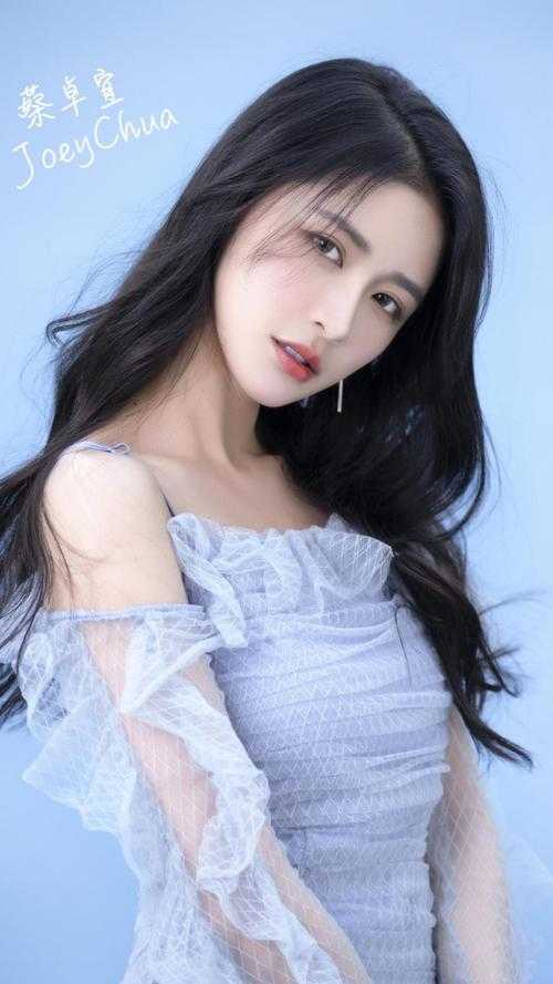 这一次，我投了个好胎免费阅读