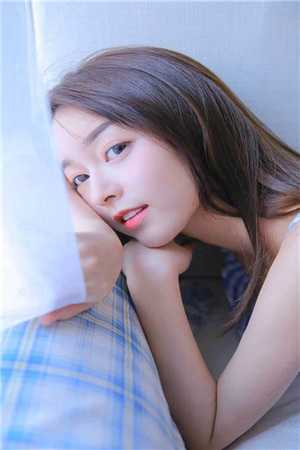闪婚对象竟是千亿大佬小说