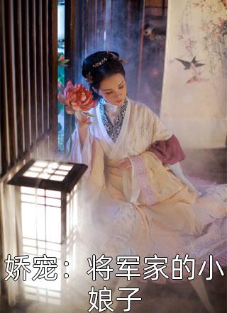 三国：卧龙凤雏？我一个顶俩！