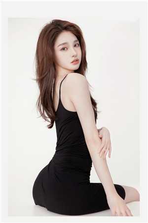 重生后，偏执顾爷的小撩精美又飒
