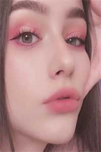 奶爸之恋爱造梦师小说