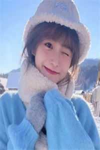 穿成八零福气宝