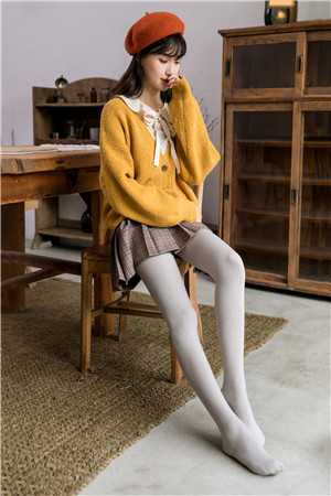 甄嬛传之嬛嬛有福