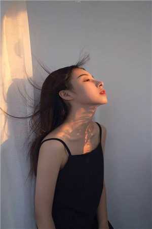 替嫁后，在隐藏大佬的心上撒野